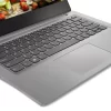 lenovo-ideapad-s145-for sale in Harare Zimbabwe