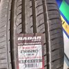 Dunlop Tyres for Sale Harare
