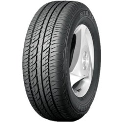 Dunlop Tyres for Sale Harare