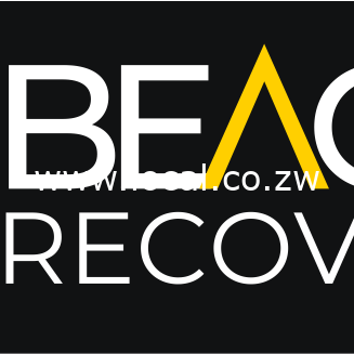 Beacon Recoveries