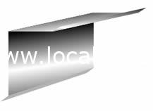 InternalCornerFlashing-1