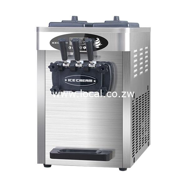 20210322200426435317