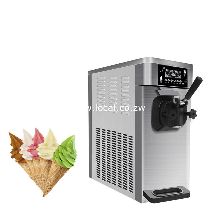 H0578c0a4382e414497e98bd0bc4589caM