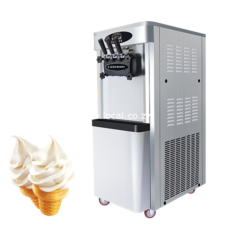 H05894d3b216d4a0a93475fab63ea1807A