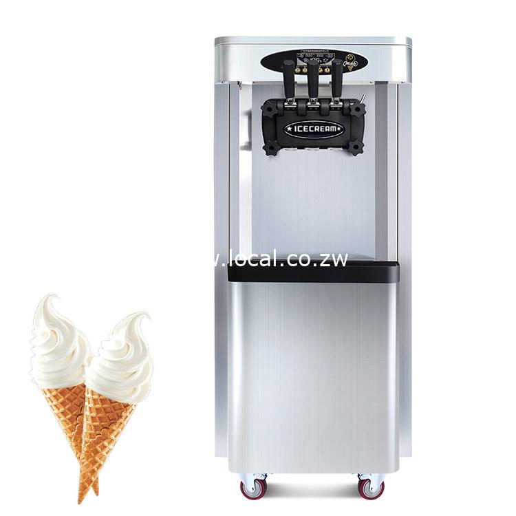 H96d145131db44c16bc0b3175dd595aa6h