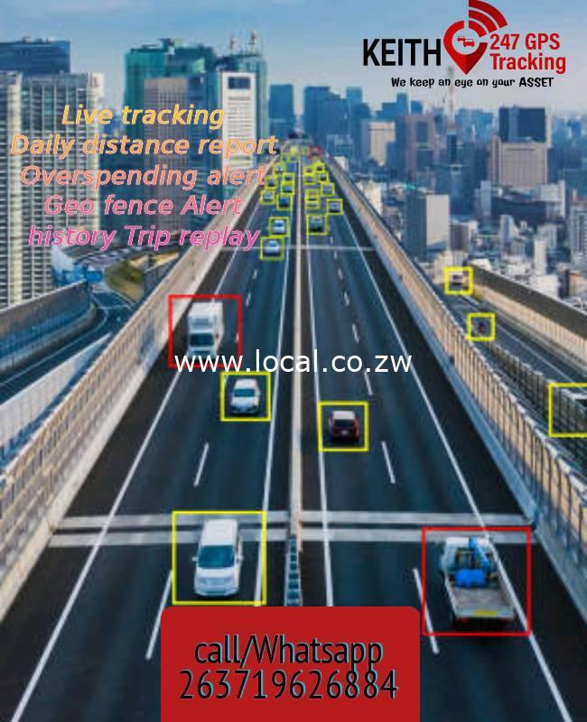 vehicle tracking services zimbabwe vehicle tracking services zimbabwe