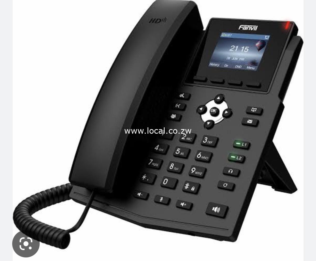 9FEEE6C6-D679-4532-A6AA-7609E5EECA00