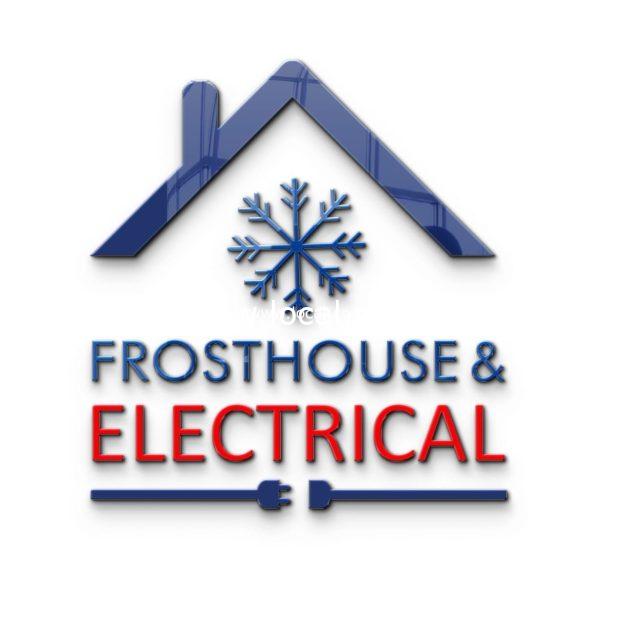 Frosthouse & Electrical