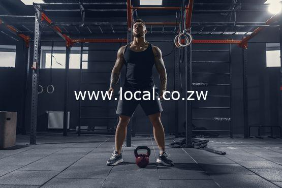 Understanding Proviron: Uses, Benefits, and Considerations