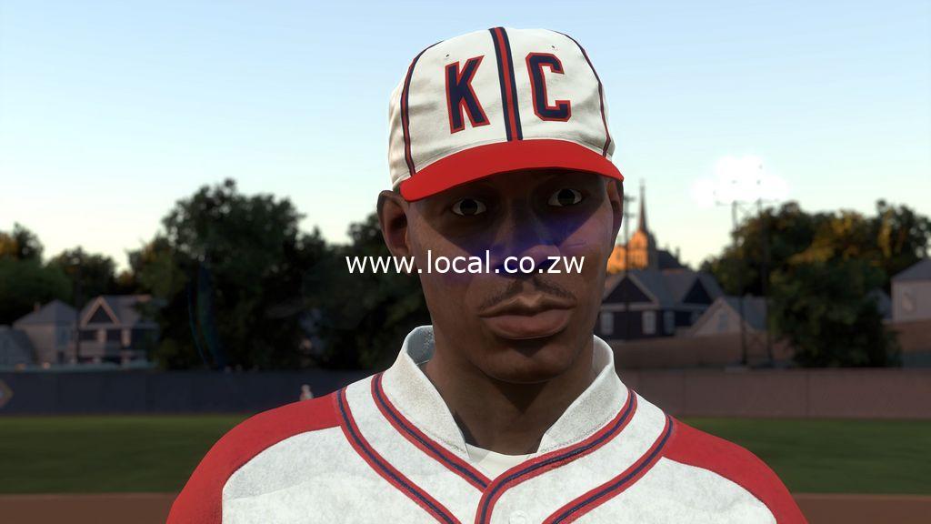 MLB the Show 11 - Videojuego para PSP