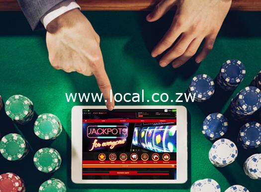 Bass Win Casino & Sportsbook Your Ultimate Gaming Destination 158502158 Bass Win Casino & Sportsbook Your Ultimate Gaming Destination 158502158