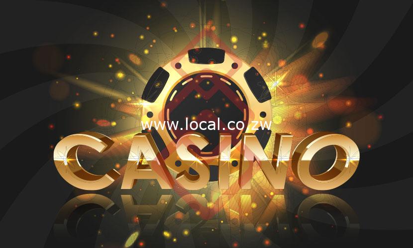 Bass Win Casino & Sportsbook Your Ultimate Gaming Destination 158502158 Bass Win Casino & Sportsbook Your Ultimate Gaming Destination 158502158