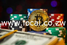 Gokken Zonder IDin Wat Je Moet Weten