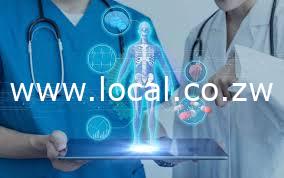 Vermox Lekáreň Všetko, Čo Potrebujete Vedieť Vermox Lekáreň Všetko, Čo Potrebujete Vedieť