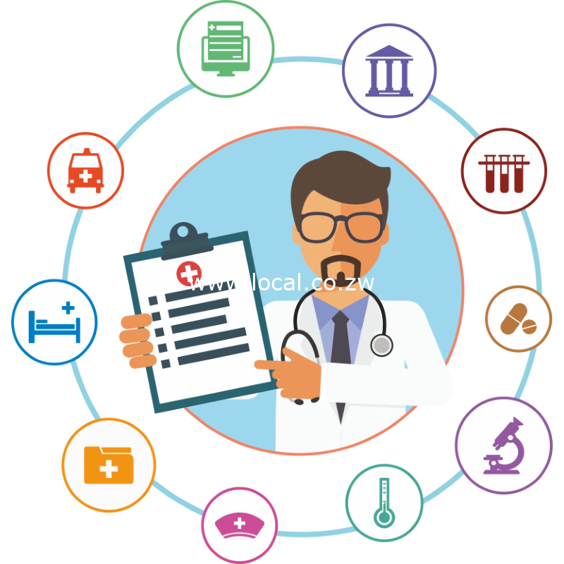 Vermox Lekáreň Všetko, Čo Potrebujete Vedieť Vermox Lekáreň Všetko, Čo Potrebujete Vedieť