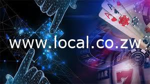 Discover the Excitement of Mobile Casinos at touchmobilecasino.net